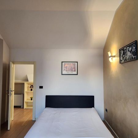 Central Terrace Escape With Jacuzzi Timisoara Bagian luar foto