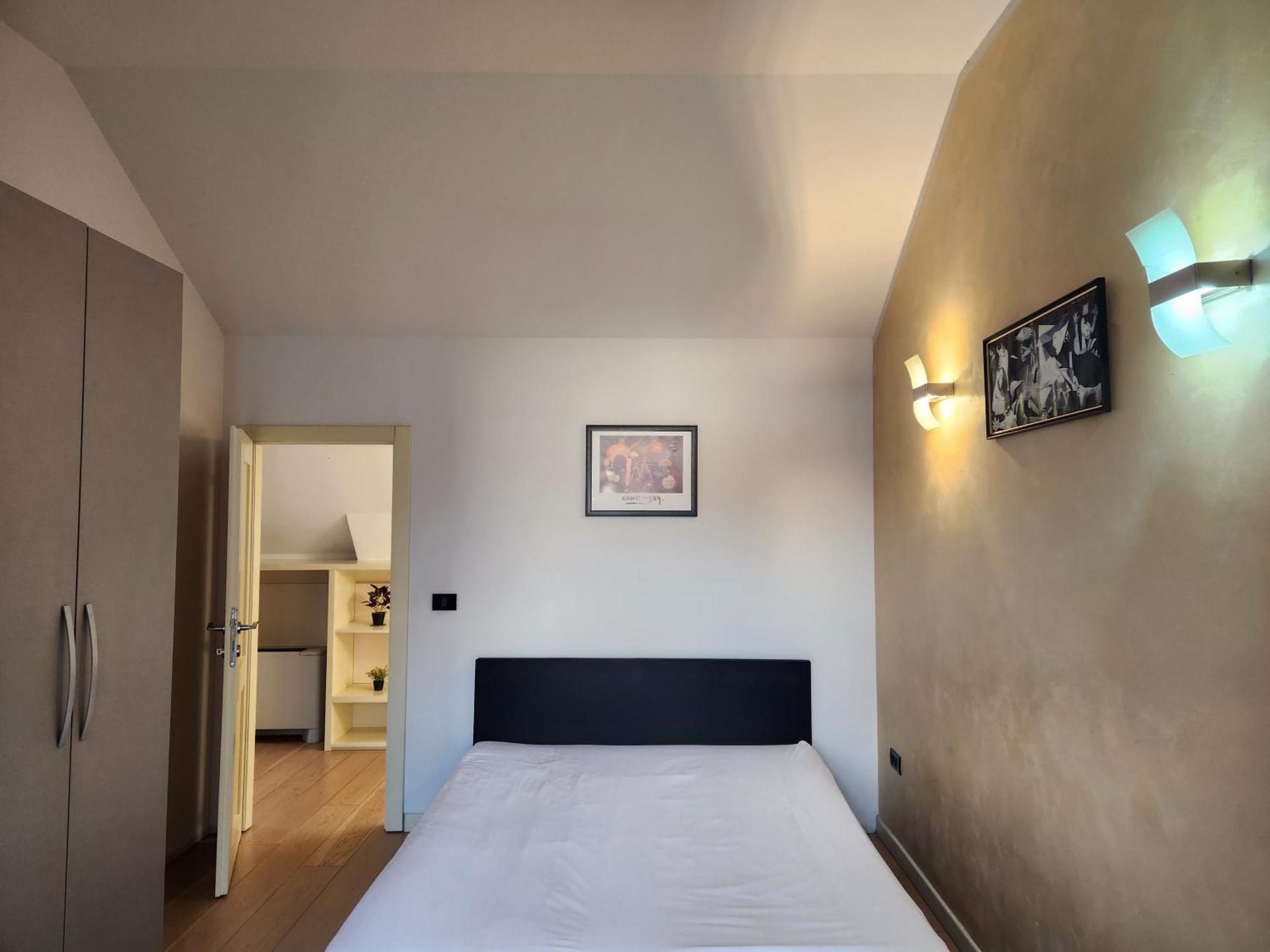 Central Terrace Escape With Jacuzzi Timisoara Bagian luar foto