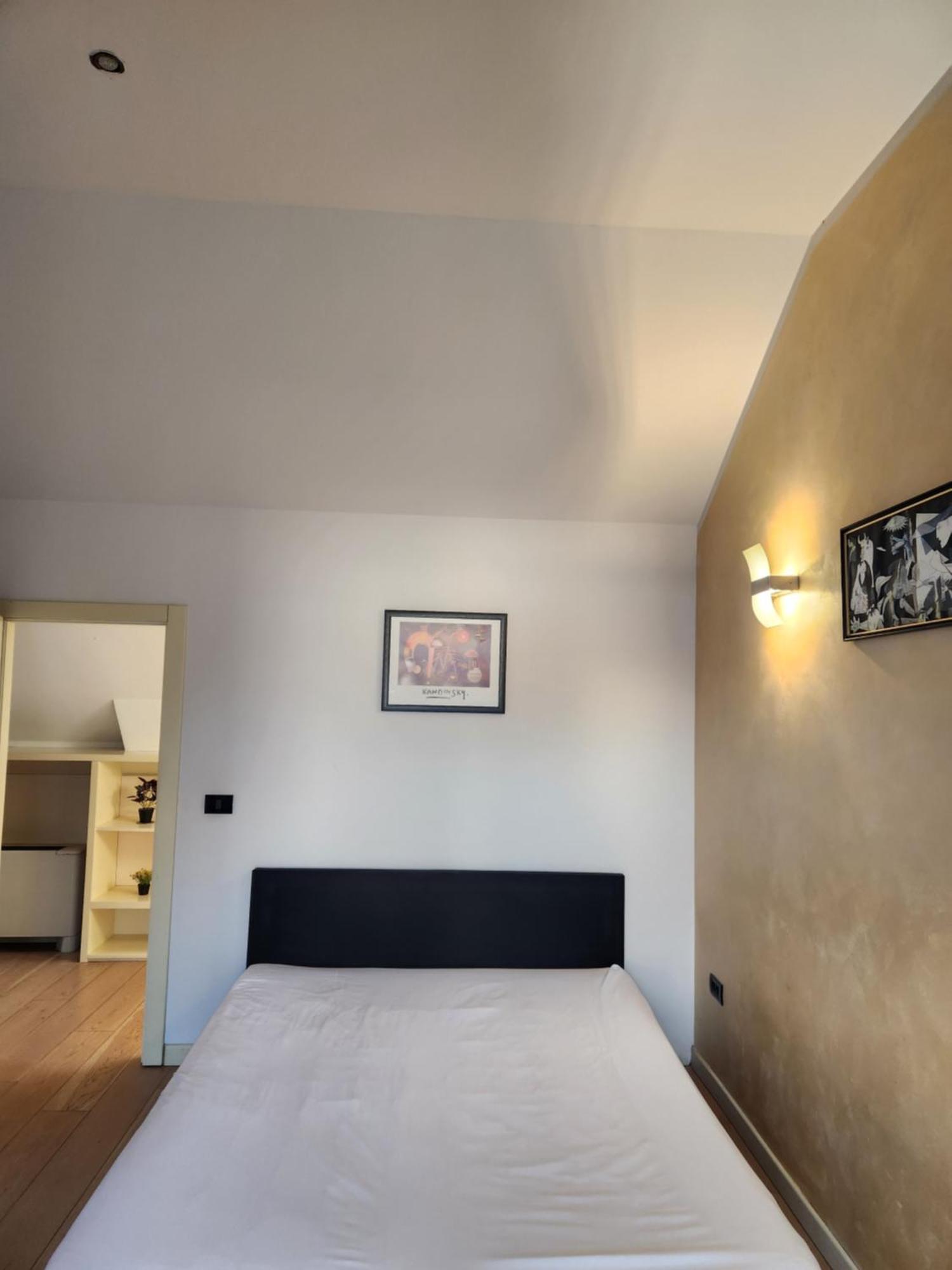 Central Terrace Escape With Jacuzzi Timisoara Bagian luar foto