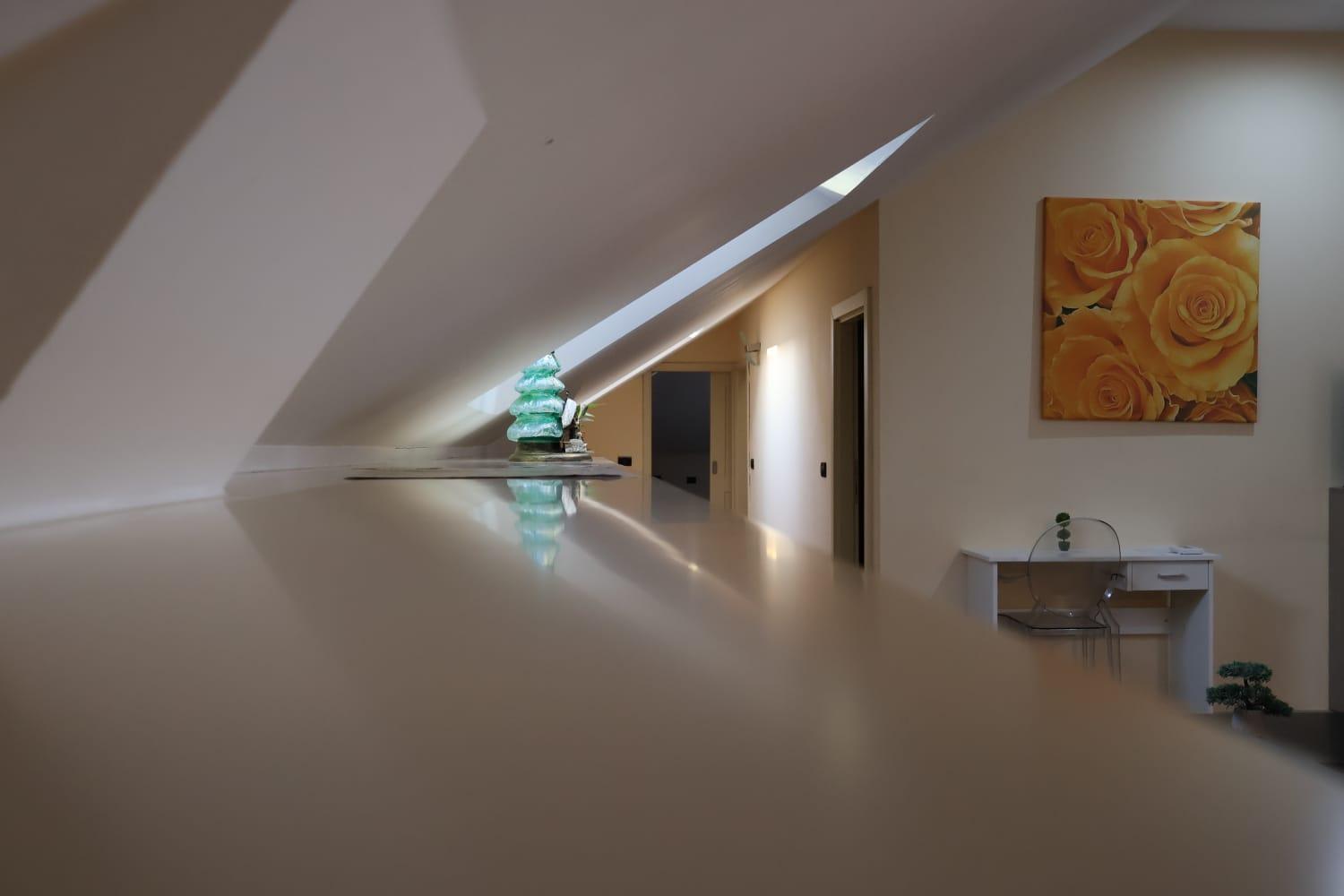 Central Terrace Escape With Jacuzzi Timisoara Bagian luar foto