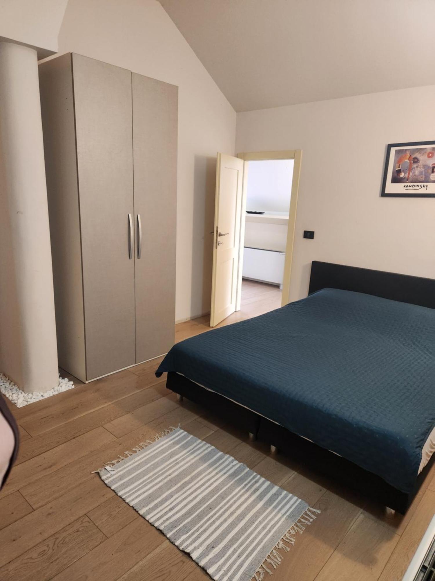 Central Terrace Escape With Jacuzzi Timisoara Bagian luar foto