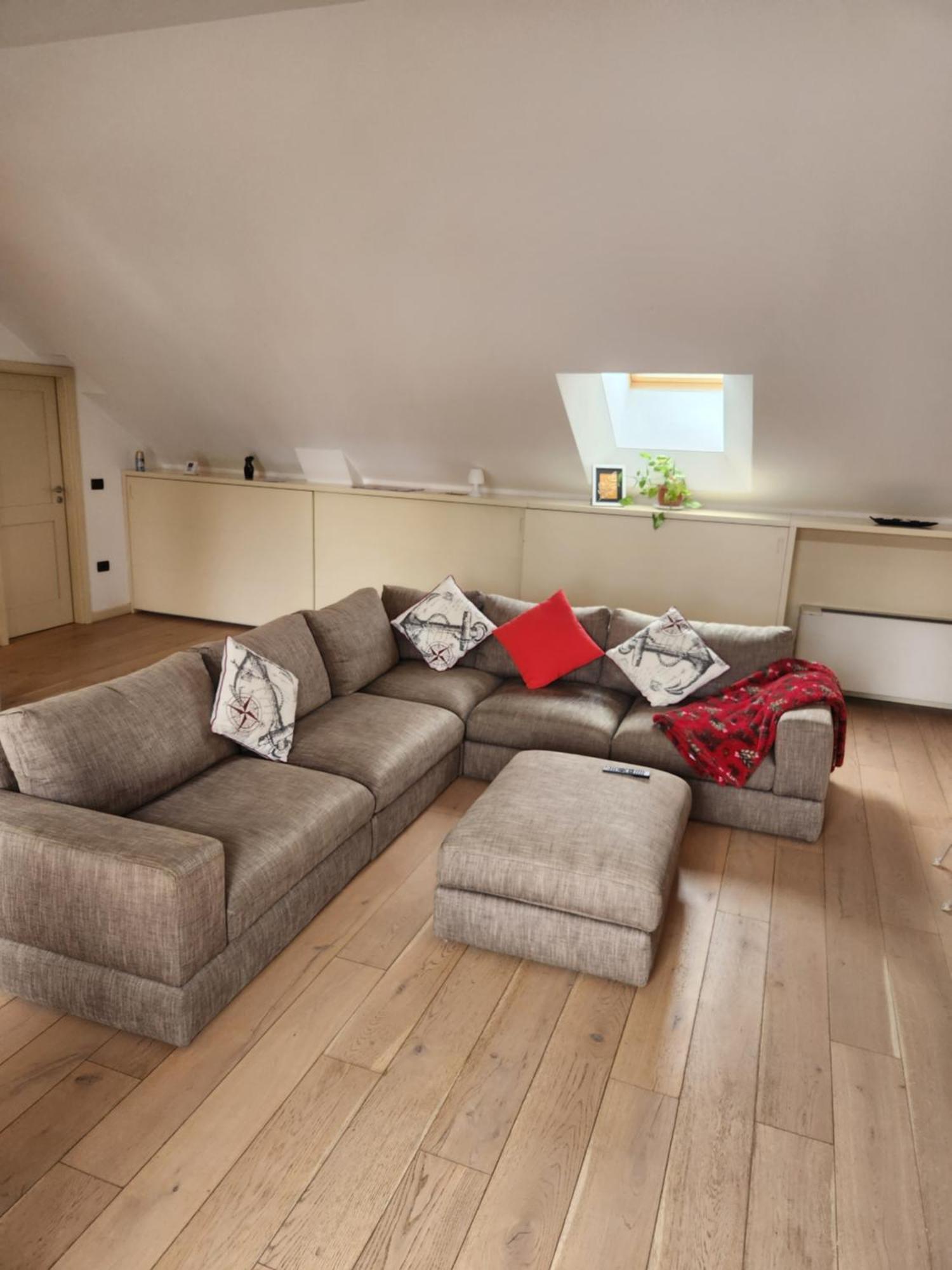 Central Terrace Escape With Jacuzzi Timisoara Bagian luar foto